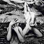 AETHER - Verfallsschemen CD